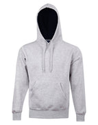 Grey/Navy / XS