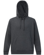 Marl Charcoal/Marl Charcoal / XS