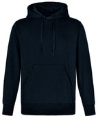 Navy/Navy / XS