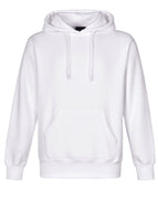 White/White / XS
