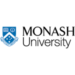 Monash University